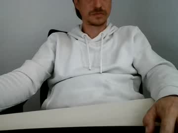 Labelette007 Chaturbate stream image from June 12, 2026