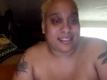 Needyneedyneeding Chaturbate stream image from June 12, 2026