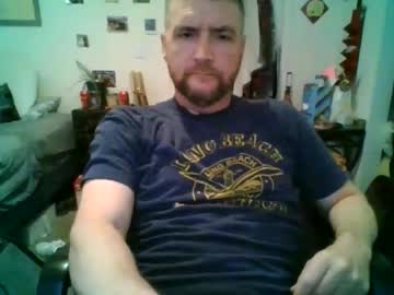 Njoefats420 Chaturbate stream image from June 12, 2026