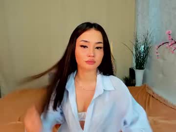 Riddle_Layla Chaturbate stream image from June 12, 2026