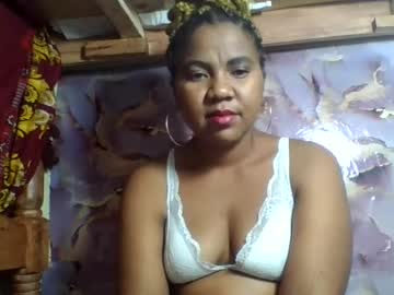 Soafina Chaturbate stream image from June 12, 2026