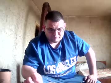 Stefan90pt Chaturbate stream image from June 12, 2026