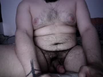 Suicideskiss Chaturbate stream image from June 12, 2026