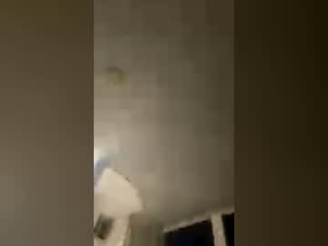 440538353 Chaturbate stream image from June 12, 2026