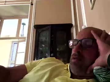 Adrienfromparis Chaturbate stream image from June 12, 2026