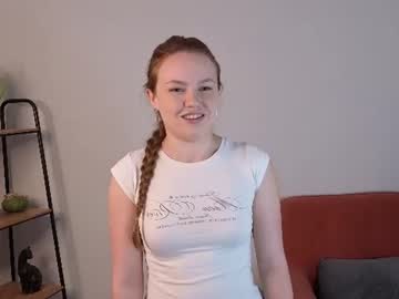 Angela_Brooks_ Chaturbate stream image from June 12, 2026