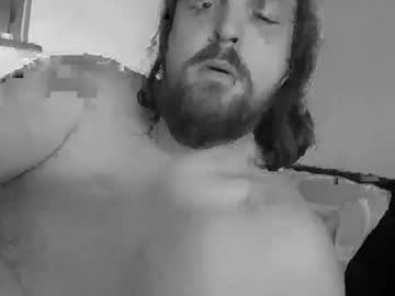 Captain_Fatcock Chaturbate stream image from June 12, 2026