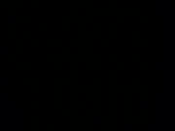 Darshanasexy Chaturbate stream image from June 12, 2026