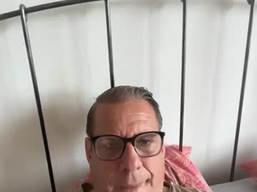 Flavor1972 Chaturbate stream image from June 12, 2026