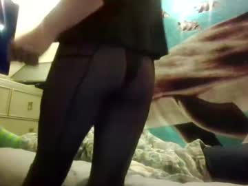 Ftfmob4life Chaturbate stream image from June 12, 2026