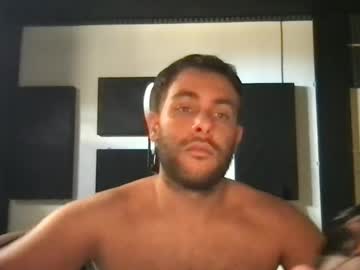 G_O_H4 Chaturbate stream image from June 12, 2026