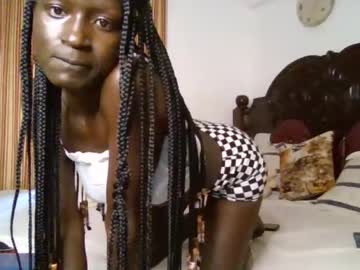 Heart_Star Chaturbate stream image from June 12, 2026
