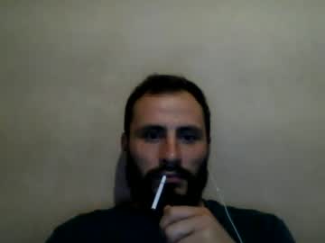 Justlarry6 Chaturbate stream image from June 12, 2026