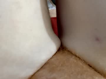 Kittyneedsherdaddy Chaturbate stream image from June 12, 2026