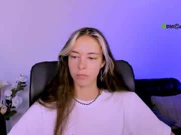 Lia_Dream_ Chaturbate stream image from June 12, 2026
