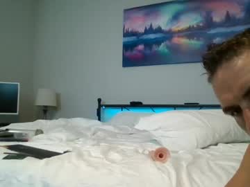 Lilman20087 Chaturbate stream image from June 12, 2026