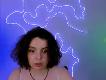 Lizzie_Boom Chaturbate stream image from June 12, 2026