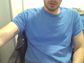 Mars_Attack64 Chaturbate stream image from June 12, 2026