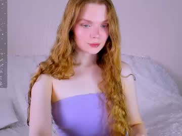 Mirey_Sky Chaturbate stream image from June 12, 2026