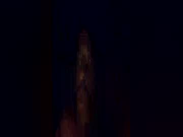 Nasirdafoo Chaturbate stream image from June 12, 2026