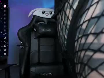 Rachelqueen_ Chaturbate stream image from June 12, 2026
