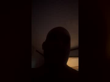 Roddyt1127 Chaturbate stream image from June 12, 2026