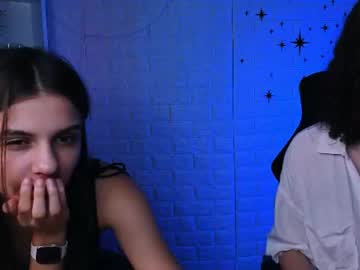 Vicky_Kim Chaturbate stream image from June 12, 2026