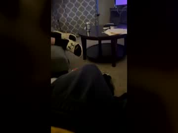 Yoda_Dummy3 Chaturbate stream image from June 12, 2026