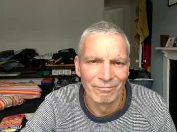 Bloke41 Chaturbate stream image from June 12, 2026