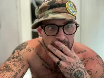 Californiabrazilian Chaturbate stream image from June 12, 2026