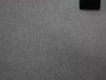 Cantstream Chaturbate stream image from June 12, 2026