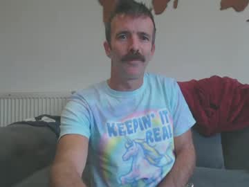 Dombolio Chaturbate stream image from June 12, 2026