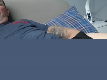 Hornyplay155 Chaturbate stream image from June 12, 2026