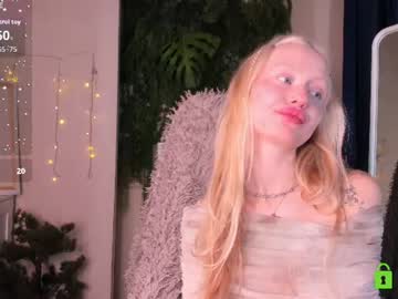 Malenaernman Chaturbate stream image from June 12, 2026