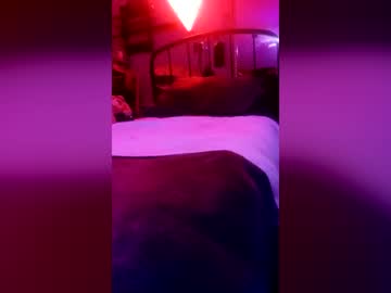 Phuknphukd69 Chaturbate stream image from June 12, 2026
