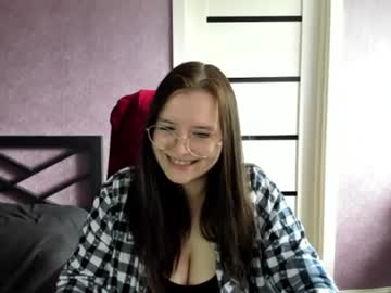 Ruby_Doyle Chaturbate stream image from June 12, 2026