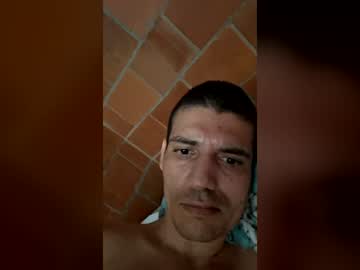 Vergoncito849979 Chaturbate stream image from June 12, 2026