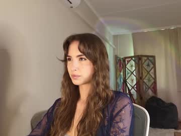 Abella_Danger_X Chaturbate stream image from June 12, 2026
