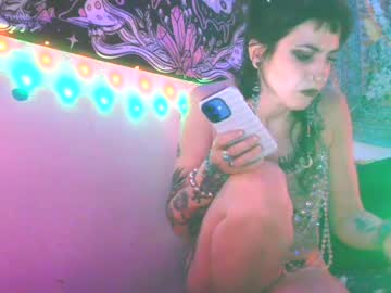 Analove_666 Chaturbate stream image from June 12, 2026
