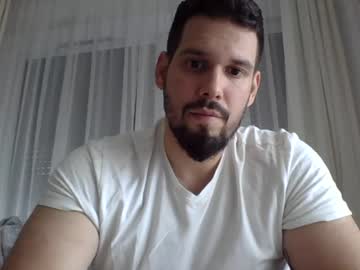 Camebyacccident Chaturbate stream image from June 12, 2026