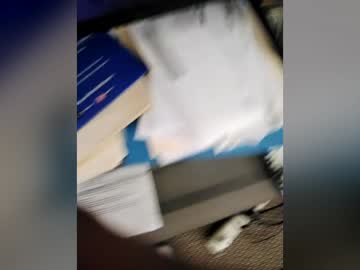Intensorojo31122205 Chaturbate stream image from June 12, 2026