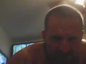 Ky2630 Chaturbate stream image from June 12, 2026