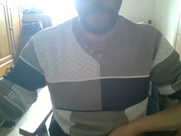 Limitless_666 Chaturbate stream image from June 12, 2026