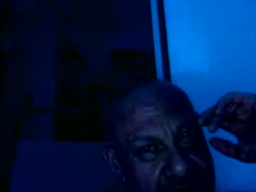 Loveazz4me Chaturbate stream image from June 12, 2026