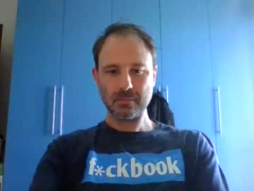 Mravocado6 Chaturbate stream image from June 12, 2026