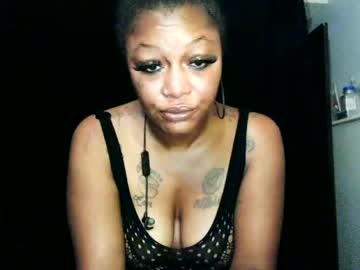 Ninakhalifa Chaturbate stream image from June 12, 2026