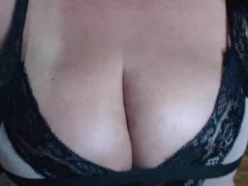 Pregnant4twins Chaturbate stream image from June 12, 2026