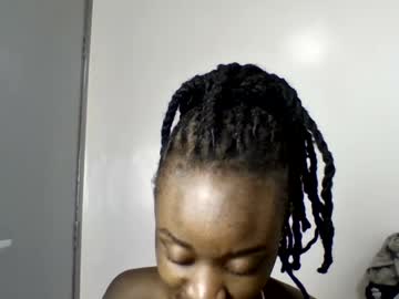 Pretty_Luv1 Chaturbate stream image from June 12, 2026