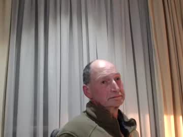 Renewal_Stretch Chaturbate stream image from June 12, 2026