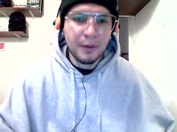 Xxdanielboyxx Chaturbate stream image from June 12, 2026